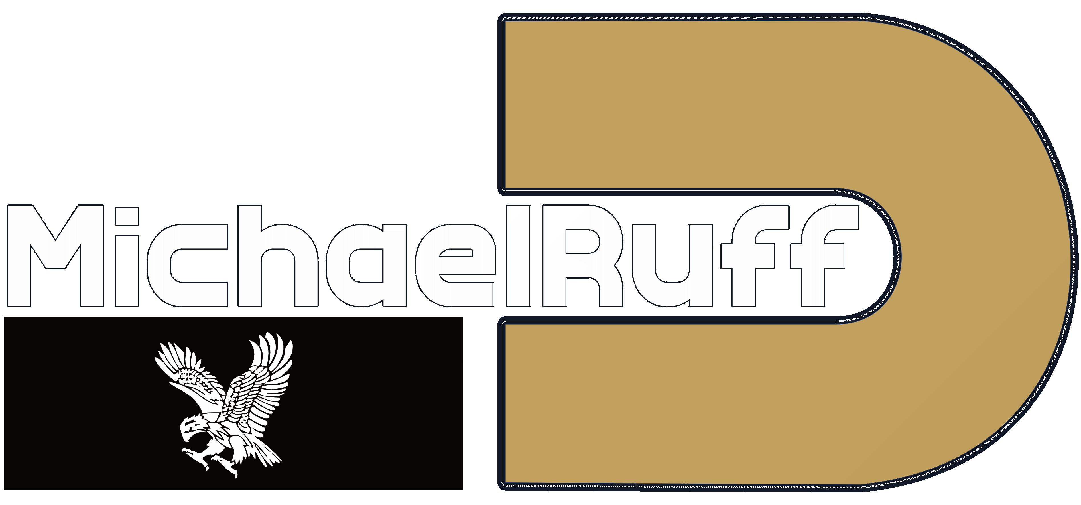 Michael Ruff For the People